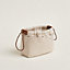 View: Worn, Fourbi 20 pouch