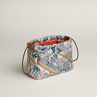 fourbi-20-pouch--086370CKAA-