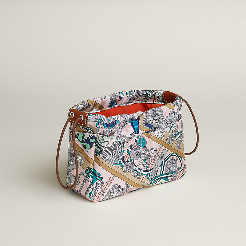 Fourbi 20 pouch