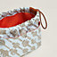 Fourbi 20 pouch, view 2 of 2