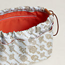View: above, Fourbi 20 pouch