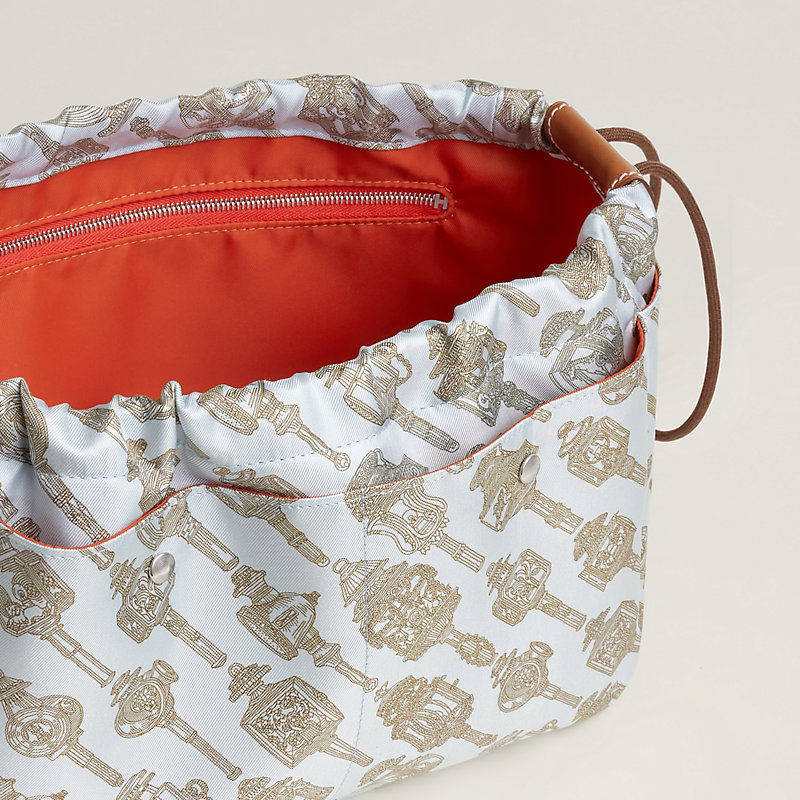 Fourbi 20 pouch