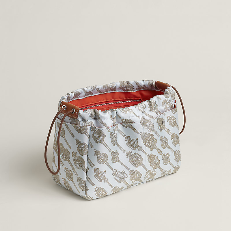 Fourbi 20 pouch
