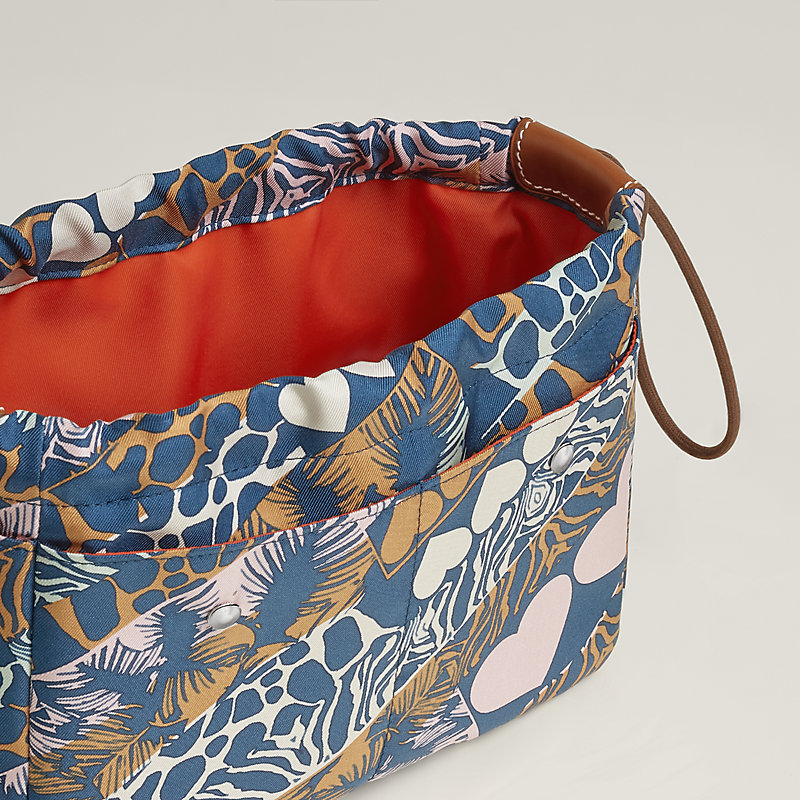 Fourbi 20 pouch