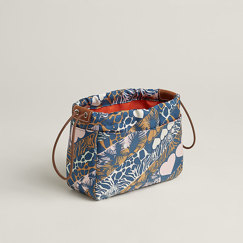 Fourbi 20 pouch