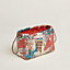 Fourbi 25 pouch, view 1 of 1