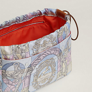 fourbi-25-pouch--083436CKAB-