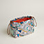 View: front, Fourbi 25 pouch