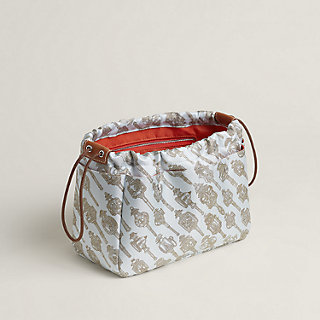 fourbi-25-pouch--086373CKAB-