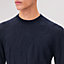 "Fragments Equestres" crewneck sweater, view 3 of 3