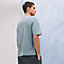 View: Worn, "Fragments Equestres" t-shirt