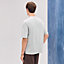 View: Worn, "Fragments Equestres" t-shirt