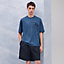 View: Worn, "Fragments Equestres" t-shirt