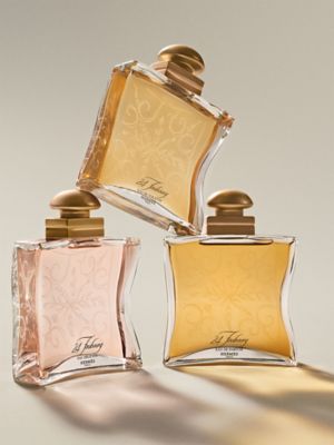 Other women's fragrances