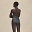 View: Worn, Francesca swimsuit