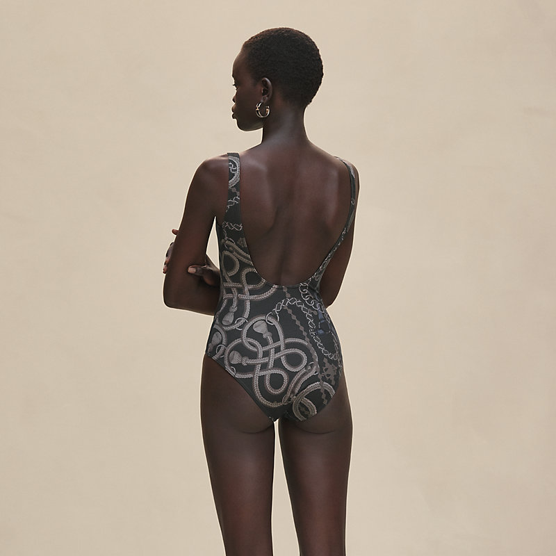 Francesca swimsuit