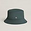 View: front, Fred Color bucket hat