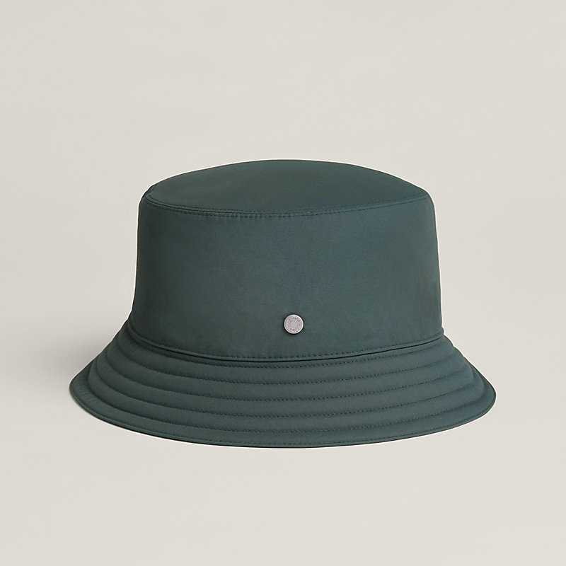 Fred Color bucket hat