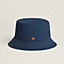 View: front, Fred Color bucket hat