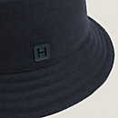 View: Detail, Fred H Cut bucket hat