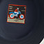 Fred H Droit bucket hat, view 2 of 2