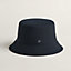 Fred H Droit bucket hat, view 1 of 2