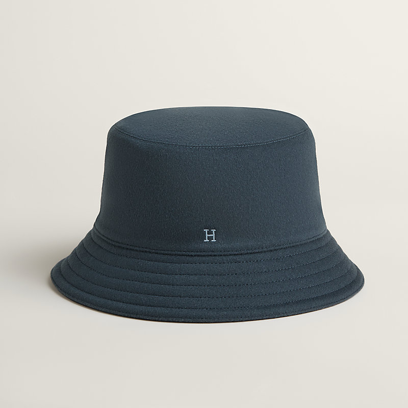 Fred H Droit男士渔夫帽