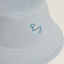 View: Detail, Fred H Mors bucket hat