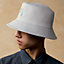 View: Worn, Fred H Mors bucket hat