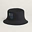 Fred Puzzle bucket hat, view 2 of 3