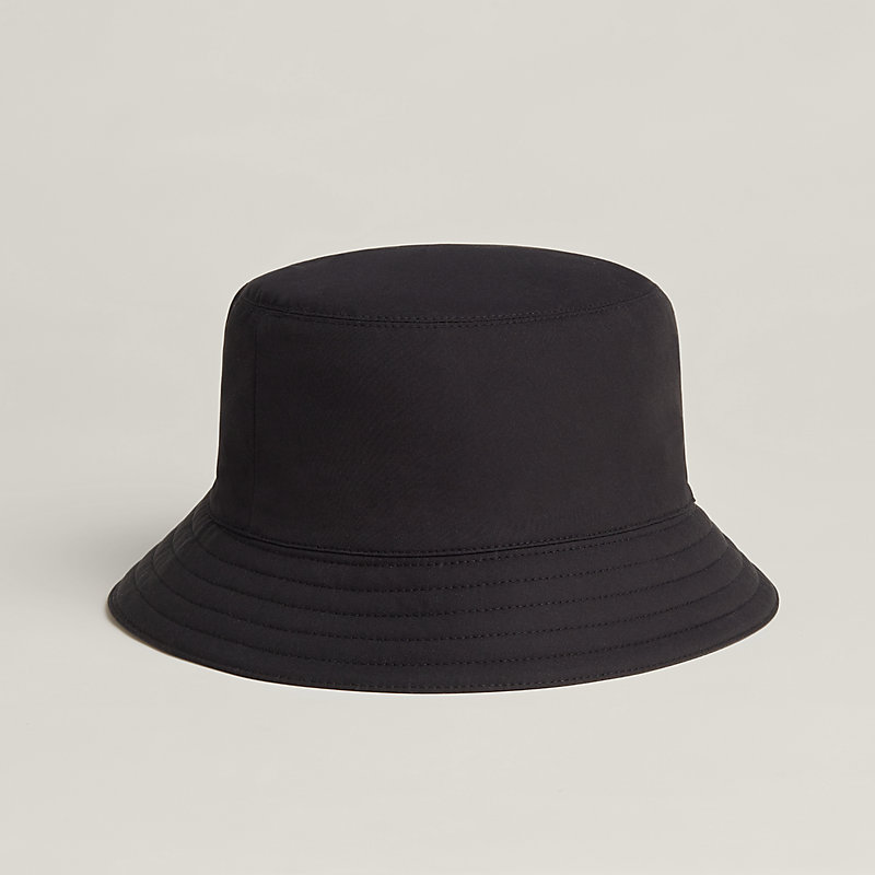 Fred Sketch bucket hat