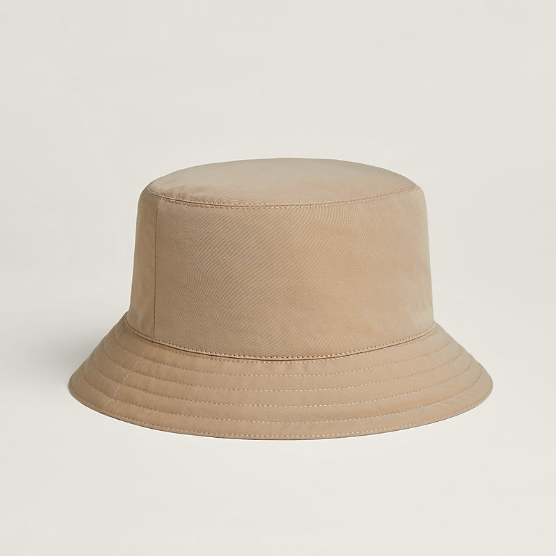 Fred Sketch bucket hat