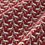 View: Detail, Free Jump pocket square 45