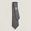 Free Jump tie, view 1 of 2