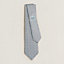 Free Jump tie, view 1 of 2