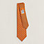 Free Jump tie, view 1 of 1