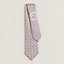 Free Jump tie, view 1 of 2