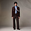 Free Jump tie, view 2 of 2