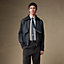 Free Jump tie 7&nbsp;cm, View: Worn, worn, view 2 of 2