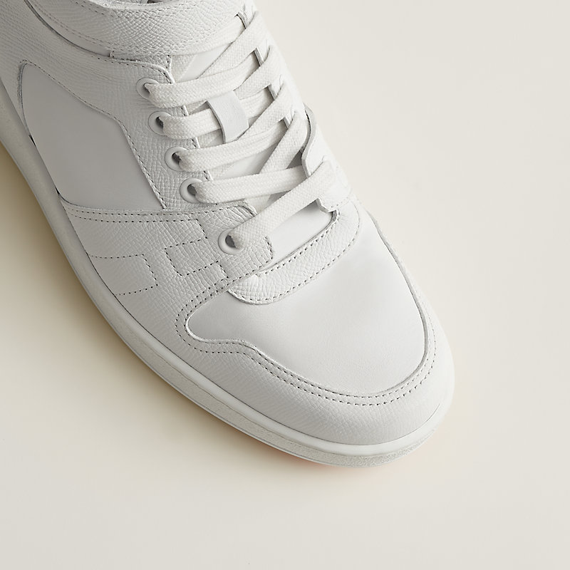 freestyle sneaker
