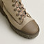 View: above, Fresh ankle boot