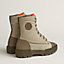 View: Back, Fresh ankle boot
