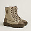 View: front, Fresh ankle boot