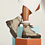 View: Worn, Fresh ankle boot