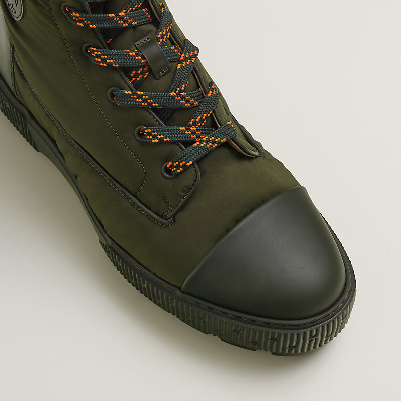 Olive green outlet boots target