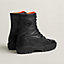 View: Back, Fresh ankle boot
