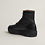 View: side, Fresh ankle boot