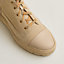 View: above, Fresh ankle boot