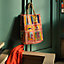 From my Window beach bag, view 5 of 5