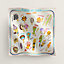 Funny Ice Cream scarf 70, view 1 of 3
